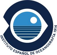 IEO