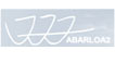 Logotipo Abarloa