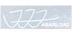 Logotipo Abarloa