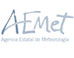 Logotipo Aemet