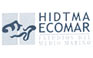Logotipo Hidtma-Ecomar