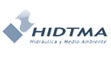 Logotipo Hidtma
