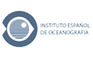 Logotipo del Instituto Español de Oceanografia