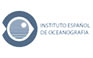 Logotipo del Instituto Español de Oceanografia