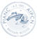Logotipo Pianc