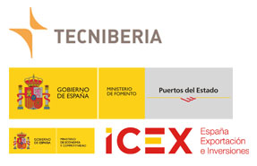 Jornadas Tecniberia. Jornadas Inversas